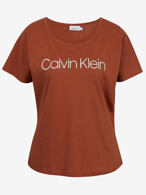 Calvin Klein Jeans T-Shirt