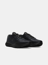 Under Armour UA Charged Pursuit 3 Sneakers