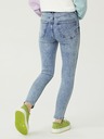 GAP Washwell Jeans