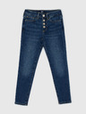 GAP Kinder Jeans