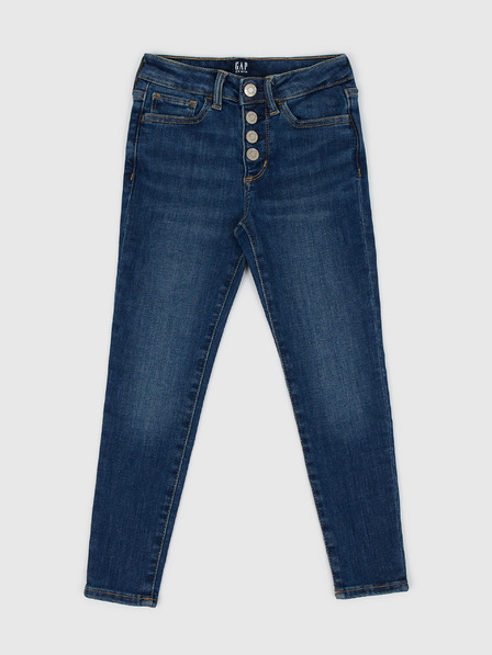 GAP Kinder Jeans