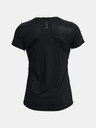 Under Armour UA Iso-Chill Run Laser T-Shirt