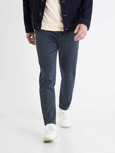 Celio Bocal2 Broek