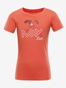 NAX Lievro Kinder T-shirt