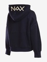 NAX Levanta Sweatshirt