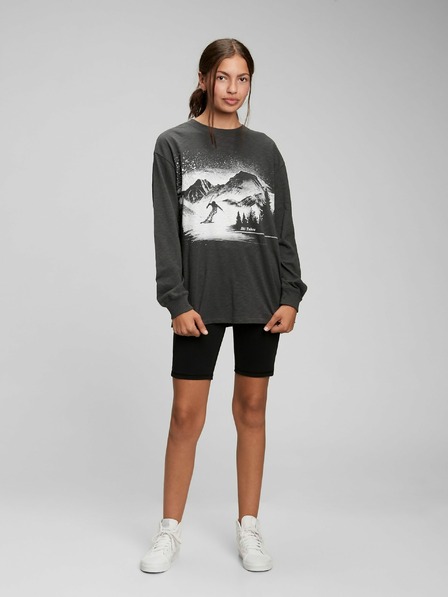 GAP Teen Kinder T-shirt