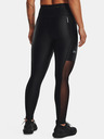 Under Armour UA Iso-Chill Run Ankle Tight Leggings