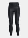 Under Armour UA Iso-Chill Run Ankle Tight Leggings