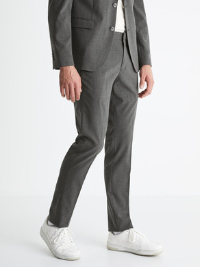 Celio Boamaury Broek