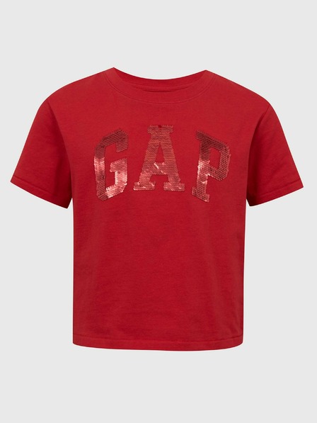 GAP Kinder T-shirt