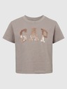 GAP Kinder T-shirt