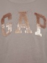 GAP Kinder T-shirt