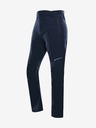 ALPINE PRO Carb 3 Ins. Broek