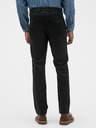 GAP Broek