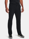 Under Armour UA Drive Broek