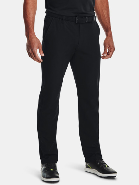 Under Armour UA Drive Broek