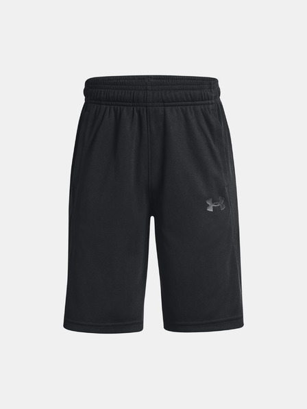 Under Armour UA Baseline Kids shorts