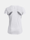 Under Armour UA Iso-Chill Run Laser T-Shirt