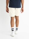 Celio Bojogdenbm Shorts