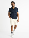 Celio Bojogdenbm Shorts