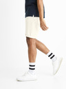 Celio Bojogdenbm Shorts