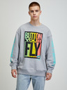 Levi's® Levi's® Sweatshirt