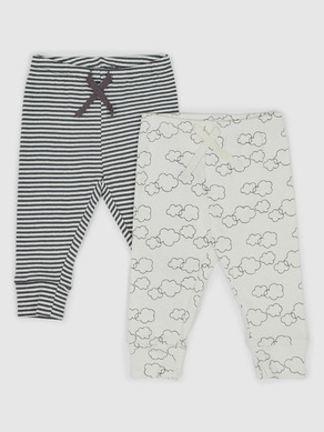 GAP Legging 2 stuks voor kinderen