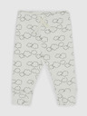 GAP Legging 2 stuks voor kinderen