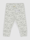 GAP Legging 2 stuks voor kinderen