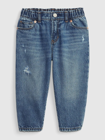 GAP Washwell Kinder Jeans