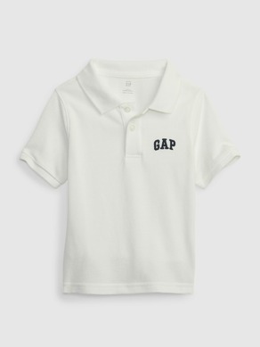 GAP Kinder T-shirt