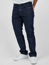 GAP Gapflex Washwell Jeans