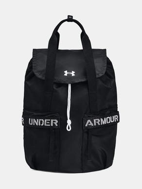 Under Armour UA Favorite Rugzak