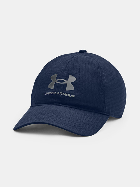 Under Armour Iso-Chill ArmourVent™ Adjustable Petje