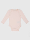 GAP Kids Body 3 pcs