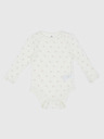 GAP Kids Body 3 pcs