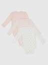 GAP Kids Body 3 pcs