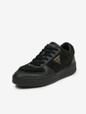 Guess Sidny Sneakers