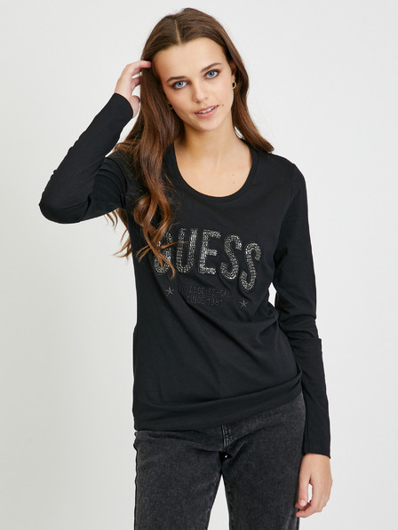 Guess Mirela T-Shirt