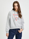 Guess Sweatshirt