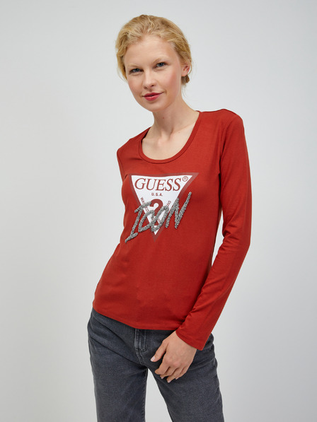 Guess T-Shirt