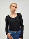 Guess Bryanna T-Shirt