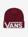 Vans Muts