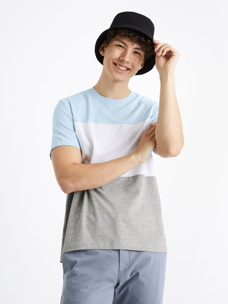 Celio Cetri T-Shirt