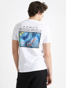 Celio Pokémon Squad Goals T-Shirt