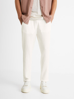 Celio Cobogaze Broek