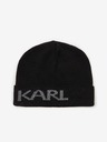 Karl Lagerfeld Muts