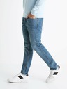 Celio Bonew25t Jeans