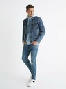 Celio Bonew25t Jeans