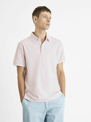 Celio Beline Poloshirt